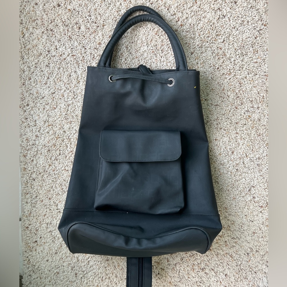 Vintage NAUTICA Backpack